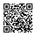 QR code zu die Hütte  Gasthof Kreuz