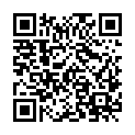QR code zu die Hütte  Gasthaus Fluhhof