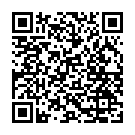 QR code zu die Hütte Restaurant Rosengarten Wiggen