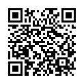 QR code zu die Hütte  Grosshorbe