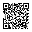 QR code zu die Hütte  Rifugio Emilio Questa
