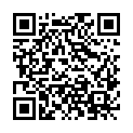QR code zu die Hütte  Schärhof Alm