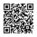 QR code zu die Hütte  Witenwasserenstafel Alm