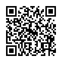 QR code zu die Hütte  Gasthaus Bären