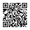 QR code zu die Hütte Gasthaus zum Bären
