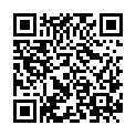 QR code zu die Hütte  Gasthaus zum Rössli