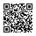 QR code zu die Hütte  Gasthof Bären