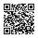 QR code zu die Hütte  Gasthof zum Ochsen