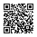 QR code zu die Hütte  Zellerhütte