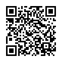 QR code zu die Hütte Landgasthof Bacchus
