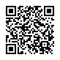 QR code zu die Hütte  Restaurant Schärligbad