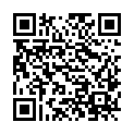 QR code zu die Hütte  Kessleralm