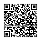 QR code zu die Hütte Unterstand Drei-Tröge-Hütte