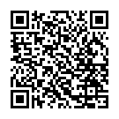 QR code zu die Hütte Unterstand Am Ehrenfriedhof