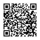 QR code zu die Hütte Unterstandshütte Am Hutzelwaldpfad