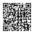 QR code zu die Hütte  Unterstandshütte Rondell-Hütte