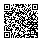 QR code zu die Hütte  Unterstand Rindenhäuschen