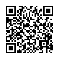 QR code zu die Hütte  Gemsenstein-Hütte