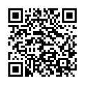 QR code zu die Hütte Zsigmondyhütte
