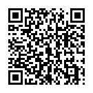 QR code zu die Hütte Unterstand Gemsenberg-Hütte