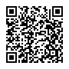 QR code zu die Hütte  Unterstandshütte Gumpental-Hütte