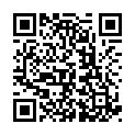 QR code zu die Hütte  Linsenteicheck-Hütte