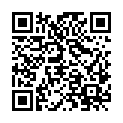 QR code zu die Hütte  Kraussteinhütte