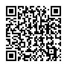QR code zu die Hütte  Unterstandshütte Hohlenkästenbaumhütte