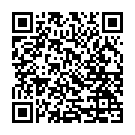 QR code zu die Hütte  Unterstand Felsenmeer-Hütte