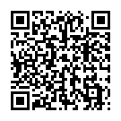 QR code zu die Hütte  Schutzhütte Schlosshang-Hütte