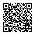QR code zu die Hütte Unterstand Am Königstuhl