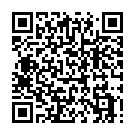 QR code zu die Hütte  Unterstand Kaltteich-Hütte