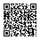 QR code zu die Hütte  Unterstand Vulpius-Hütte