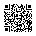 QR code zu die Hütte  Emmendinger Hütte