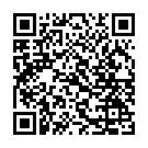 QR code zu die Hütte  Unterstand Am Alten Kohlhöfer Steig
