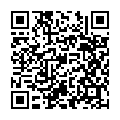 QR code zu die Hütte  Unterstand Sprunghöhenhütte