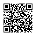 QR code zu die Hütte  Gaisbergturm