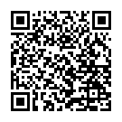 QR code zu die Hütte Unterstandshütte Im Hollerbachtal