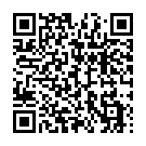 QR code zu die Hütte  Gasthof Al Bagn Rumestluns