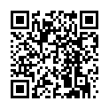 QR code zu die Hütte Gasthof Bären