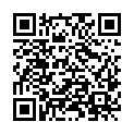 QR code zu die Hütte Gasthof Bären
