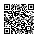 QR code zu die Hütte  Unterstand Am Wildgehege