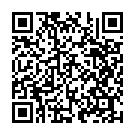 QR code zu die Hütte  Grillhütte Am Freizeitgelände