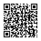 QR code zu die Hütte  Unterstandshütte Knollenhütte