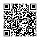 QR code zu die Hütte  Unterstandshütte Hirschgrund