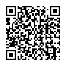 QR code zu die Hütte Unterstandshütte Zum Schutze des P.