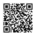 QR code zu die Hütte Schraubstock-Hütte