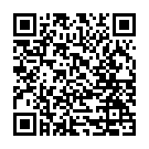 QR code zu die Hütte Unterstand Hirschberg-Hütte