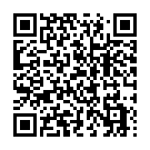 QR code zu die Hütte Unterstand Maisbach-Hütte