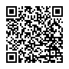 QR code zu die Hütte  Unterstamd Dornschlag-Hütte